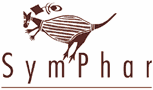 logotypy / symphar.png