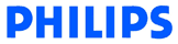 logotypy / philips.png