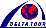 logotypy / deltatour.png