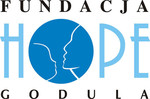 logotypy2015 / Fundacja_HOPE.jpg