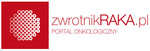 logotypy2015 / ZwrotnikRaka_pl.jpg