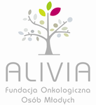 logotypy2015 / Fundacja_ALIVIA.png