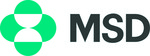 logotypy2015 / Logo_MSD_Wspierający.jpg