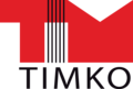 logotypy2015 / logo_Timko.png