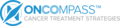 logotypy2015 / Logo_oncompass.png