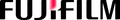 logotypy2015 / Logo_FujiFilm.jpg