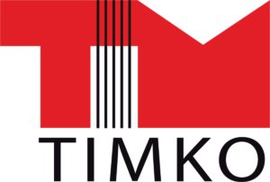 logotypy 2016 / logo_Timko.jpg