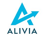 logotypy 2016 / logo_alivia.jpg